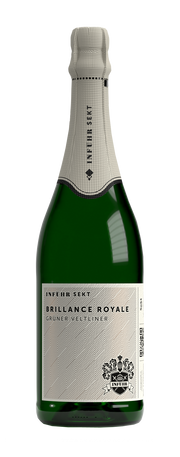 Brillance Royale