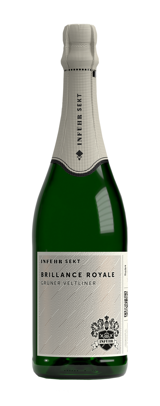 Brillance Royale