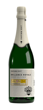Brillance Royale
