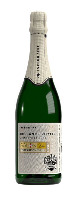 Brillance Royale