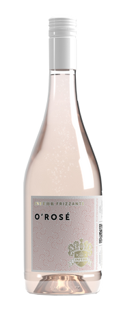 O´Rosé