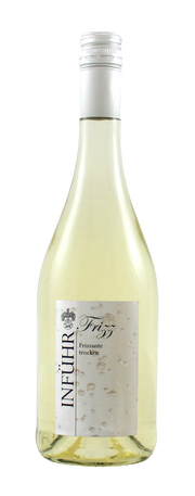 Inführ Frizzante