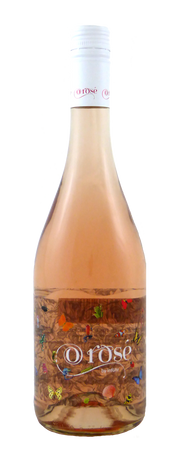 O´Rosé