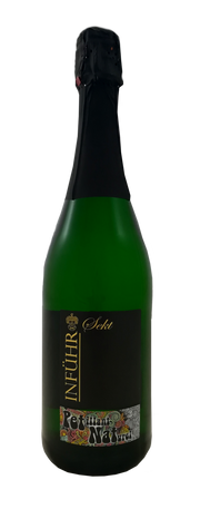 PetNat