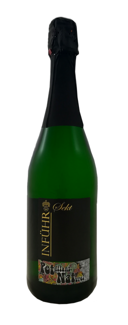 PetNat