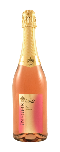 Inführ Rosé